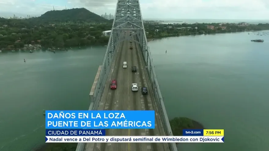 MOP rinde informe de gestión