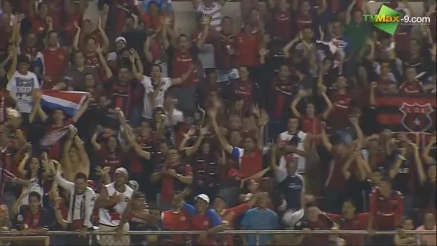 Jonathan McDonald marc