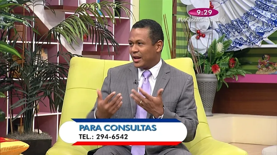 Madres al Rescate - Posiciones Adecuadas para amamantar