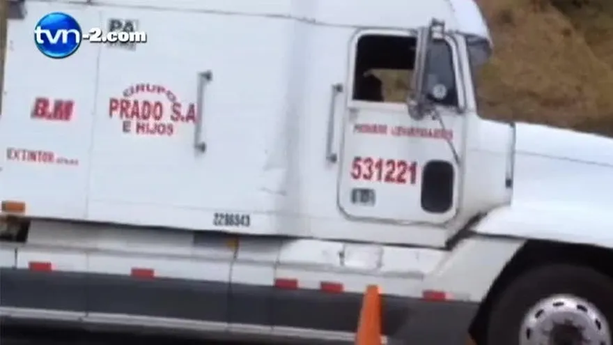 Normas de pesos y dimensiones tienen que ser revisadas