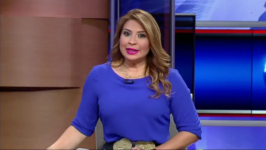 Noticiero Estelar  31 de enero del 2017 - Bloque 2