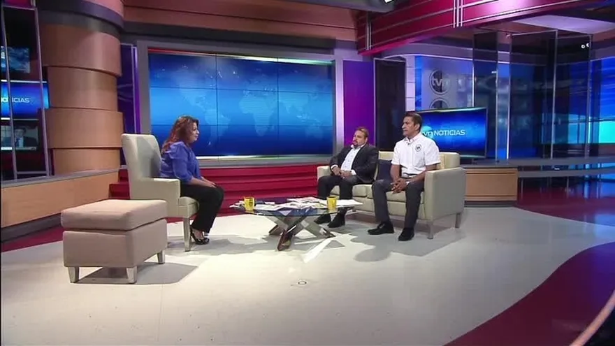 Surgen diferencias por terminal de transporte en Paso Canoas