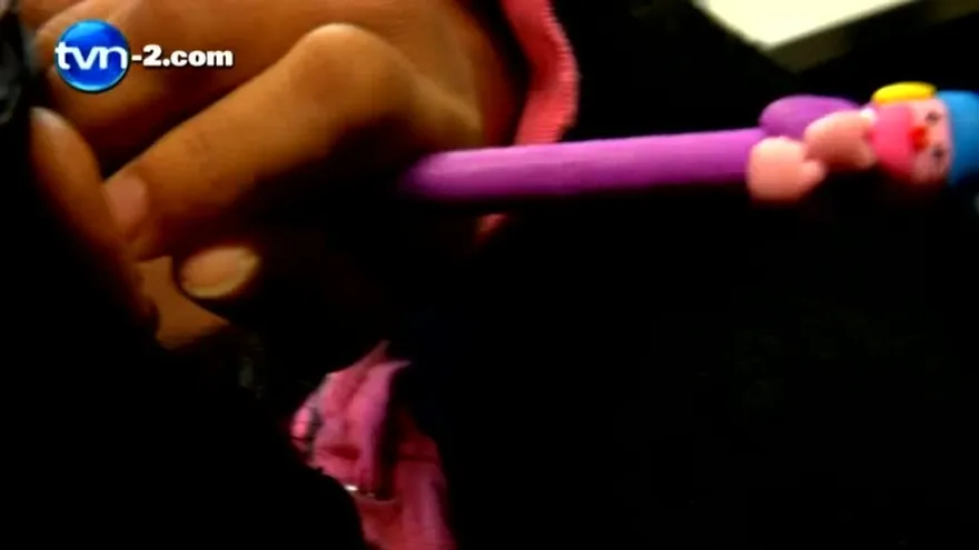 LIMPIEZA CORRECTA DE LOS OÍDOS