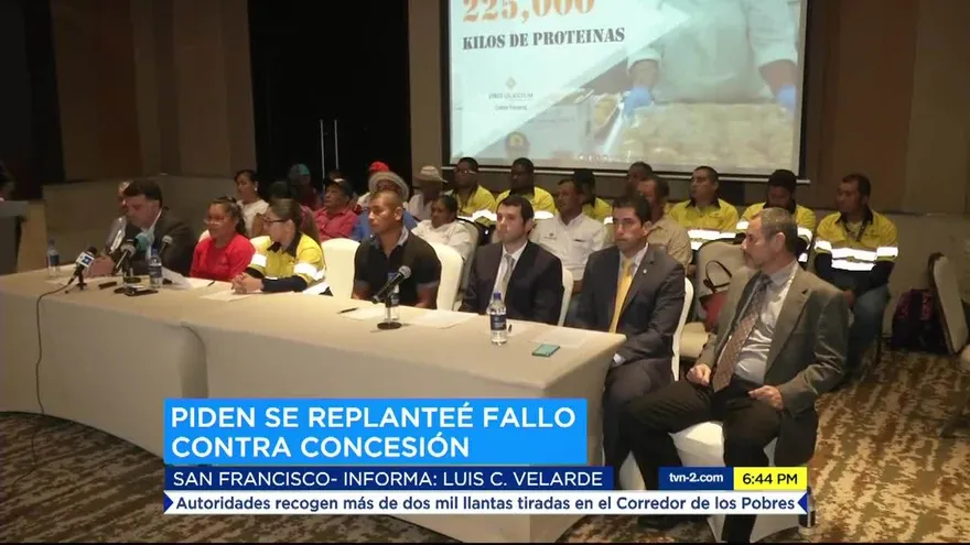 Noticiero Estelar 2 de octubre del 2018 - Bloque 2