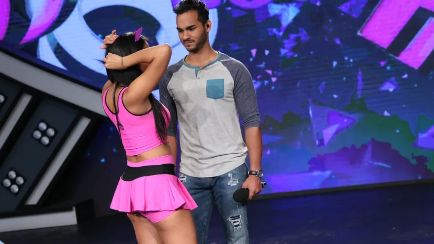 Fotos | 20 de Junio, 2017