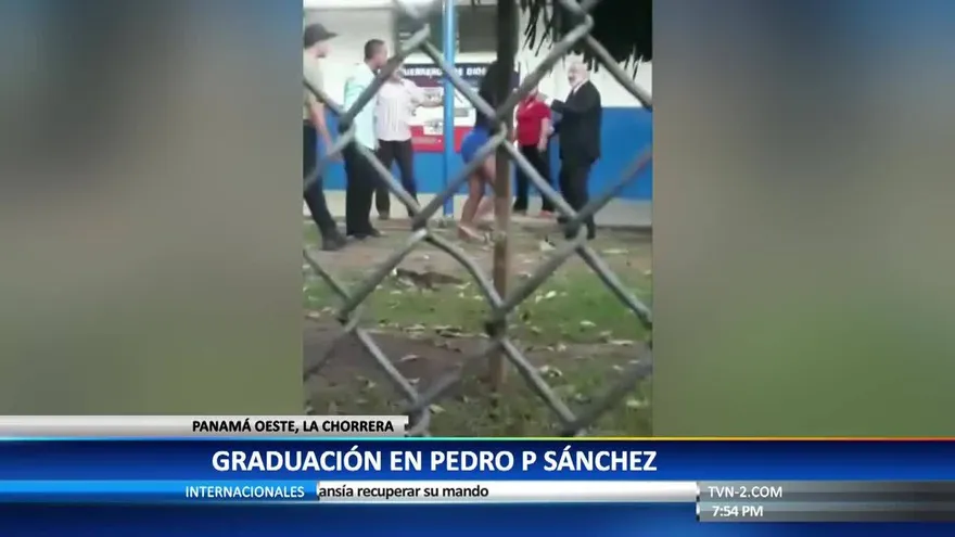 Noticiero Estelar 20 de diciembre de 2017 - Bloque 7