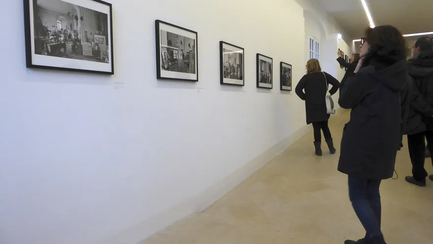 Museo Picasso de París lanza monumental proyecto en el Mediterráneo