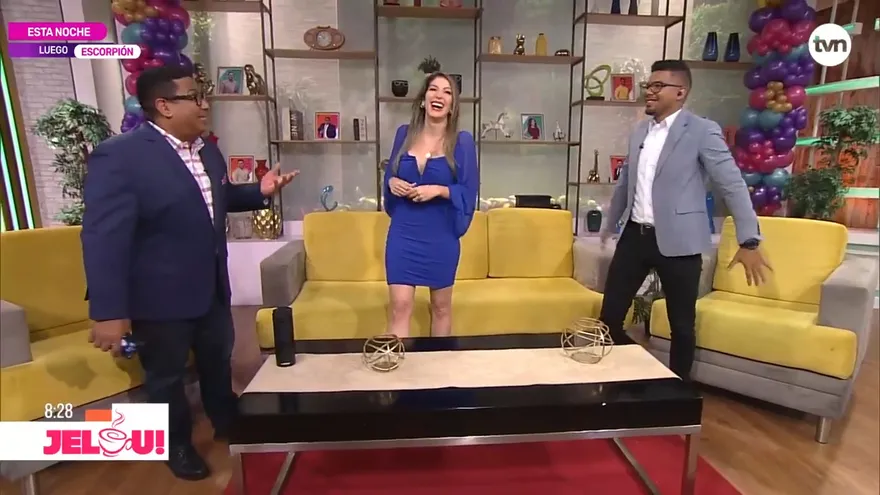 Foro: ¿Cuánto sale un funeral en Panamá?