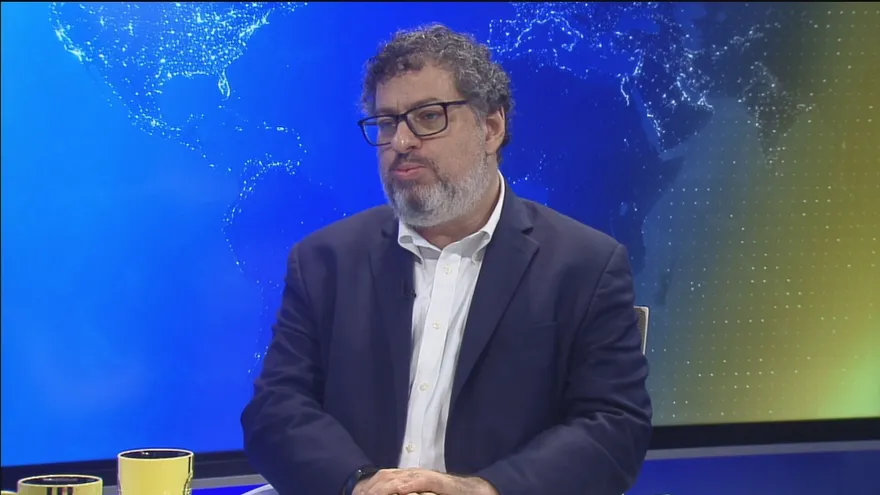 Mosaico 2026 reunirá voces destacadas para reflexionar sobre identidad y diversidad en Panamá