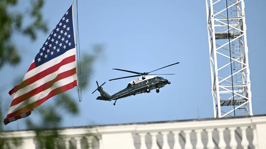 Estados Unidos impone nuevo arancel a Brasil