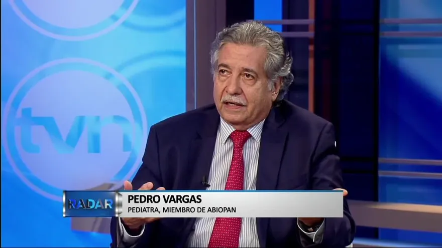 Bloque 3: Distintas crisis generadas por la pandemia del COVID-1