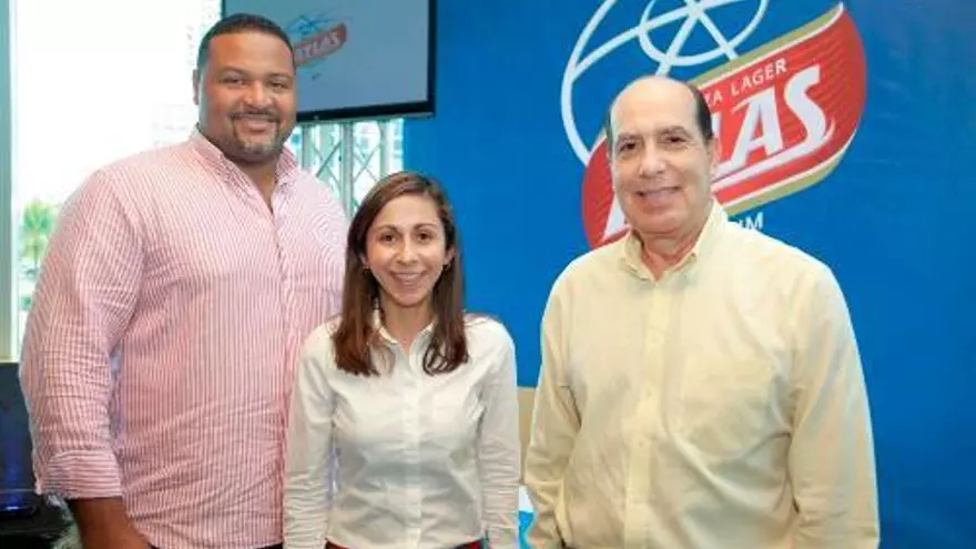 Viene el Nacional de Lazo en Aguadulce