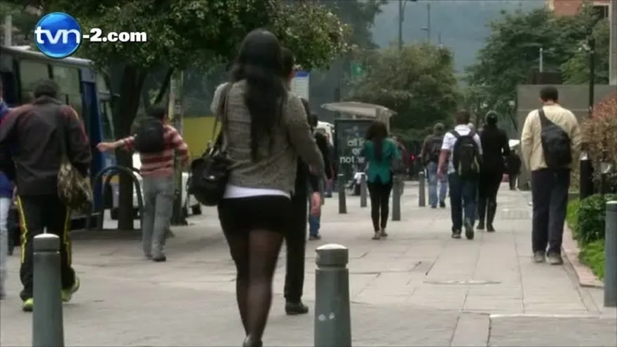 Piden al gobierno no bajar la guardia con Colombia