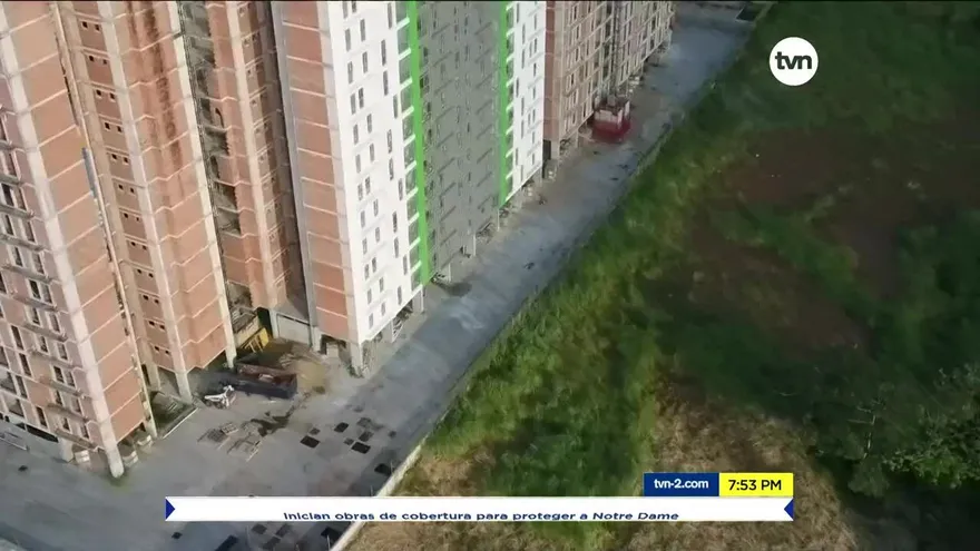 Buscan ampliar ley de interés preferencial