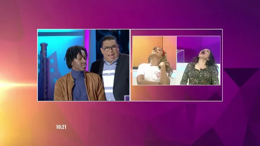 Juego "come la galleta"