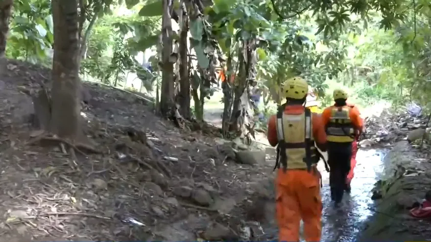 Dos horrendos casos siguen sin ser resueltos