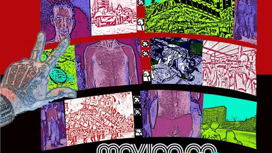 Museo de Chicago honra a víctimas de Tlateloloco, terremotos y Parkland