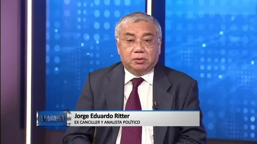 Bloque 6: ¿Cómo mejorar la educación tras huelga?