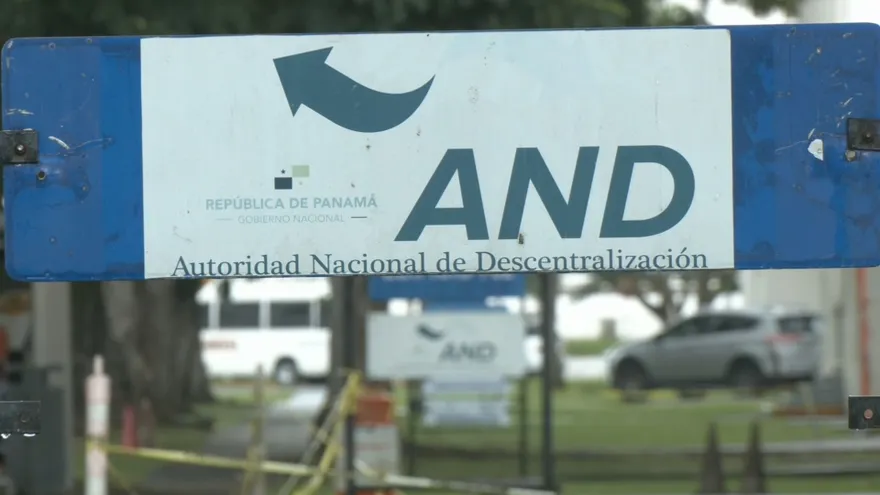 ¿Cómo avanzan las investigaciones por la descentralización paralela?