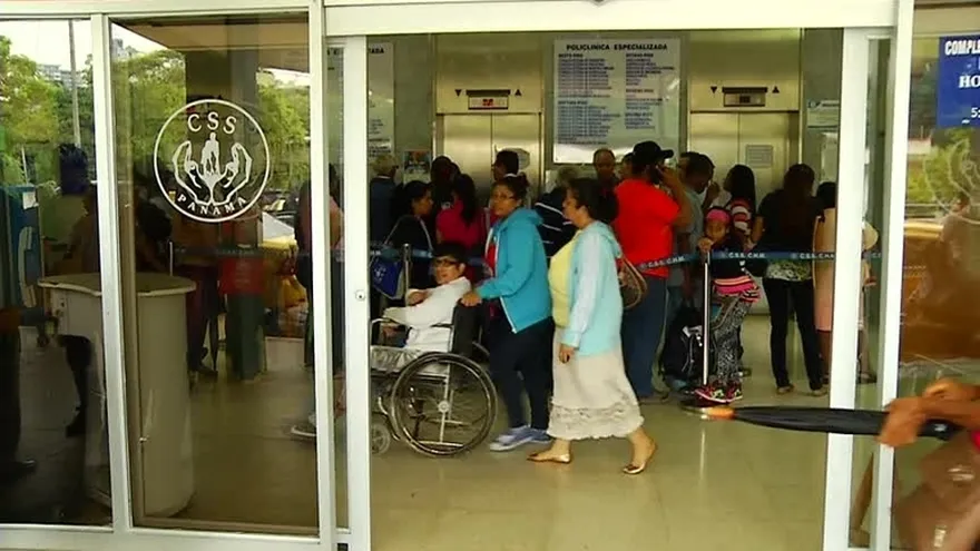 Evite automedicarse contra la gripe