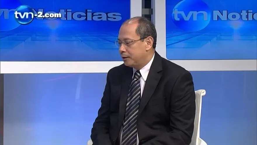 Afianzadora asumirá rol tras rescindir con IBT