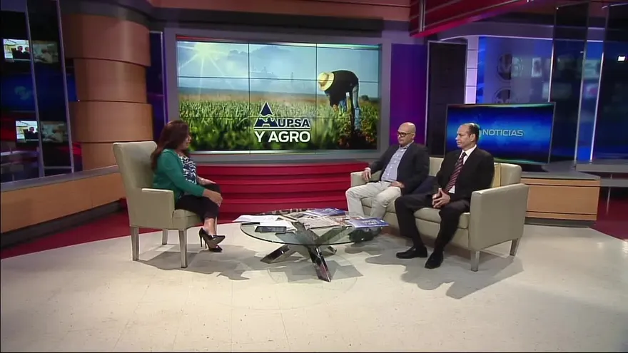 Noticiero AM 28 de junio del 2017 - Bloque 5