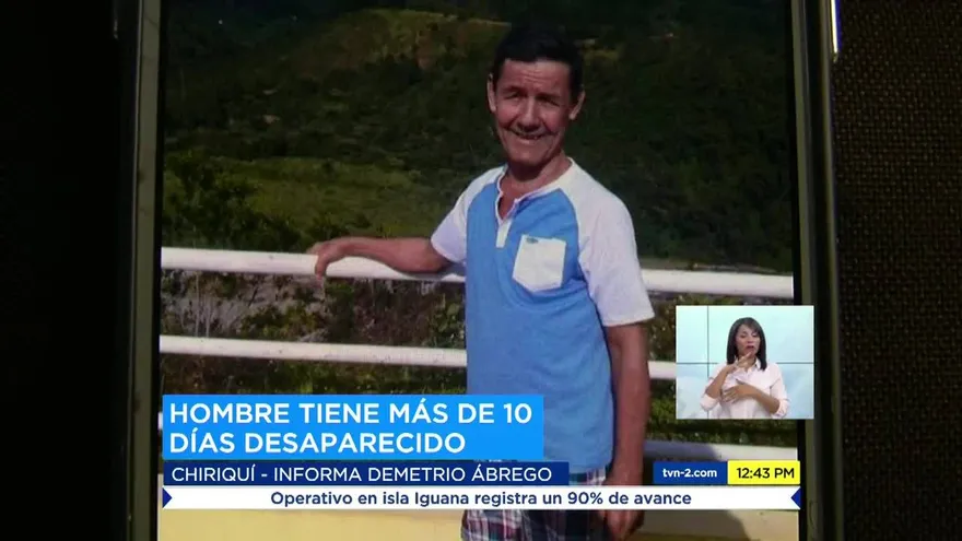 Noticiero MD 28 de febrero del 2018 - Bloque 3