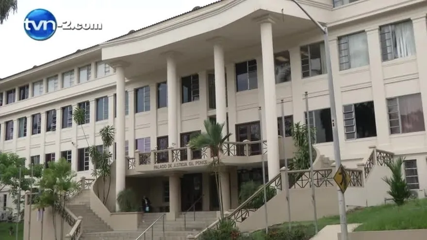 Con Colombia se buscará el mejor tratado para Panamá, De La Guardia