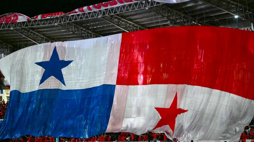 Panamá vs República Dominicana | Todo lo que debes saber en cuanto a seguridad y logística