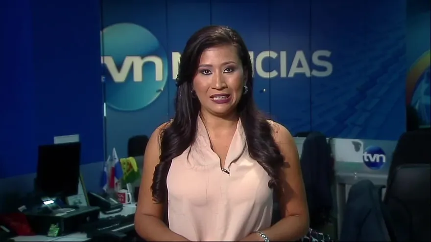 Fijan fecha en Italia para audiencia preliminar por caso de cárceles modulares