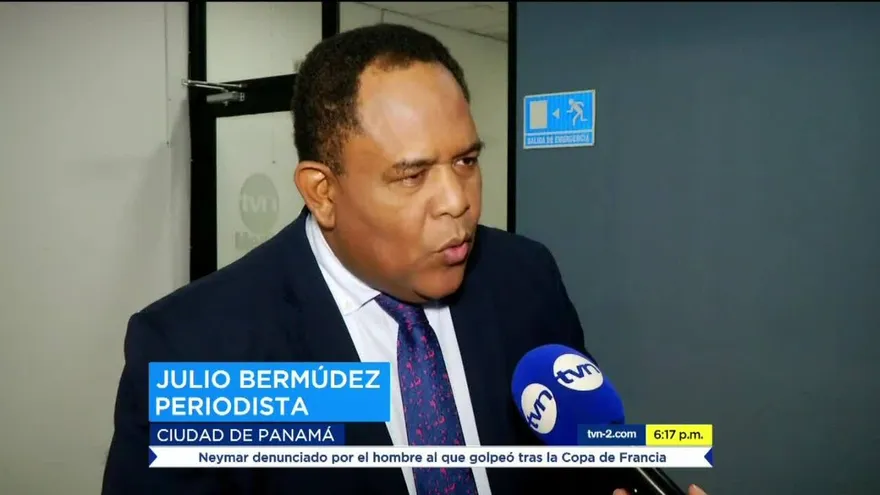 Surgen reacciones por fallo absolutorio en caso pinchazos