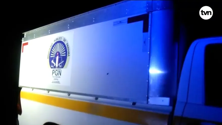 Menor muere al recibir un disparo en una cacería