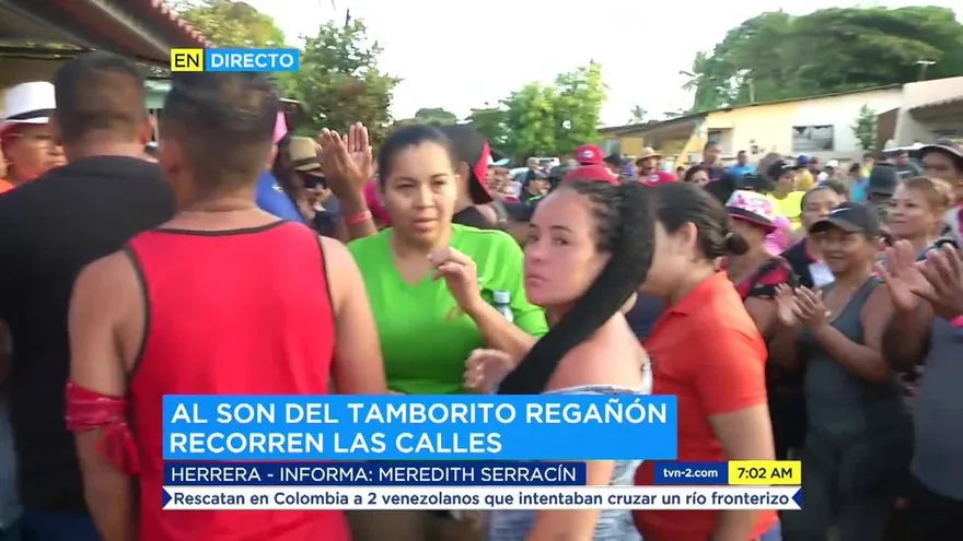 Noticiero AM 13 de febrero del 2018 - Bloque 1