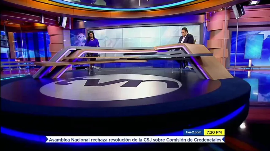 Noticiero Estelar 27 de febrero del 2018 - Bloque 4