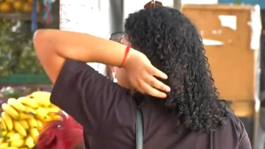 ¿Por qué a las mujeres se les cae el cabello más que a los hombres?