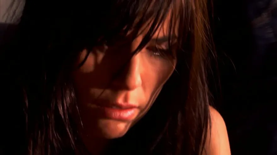 Rosario Tijeras - Capítulo 40