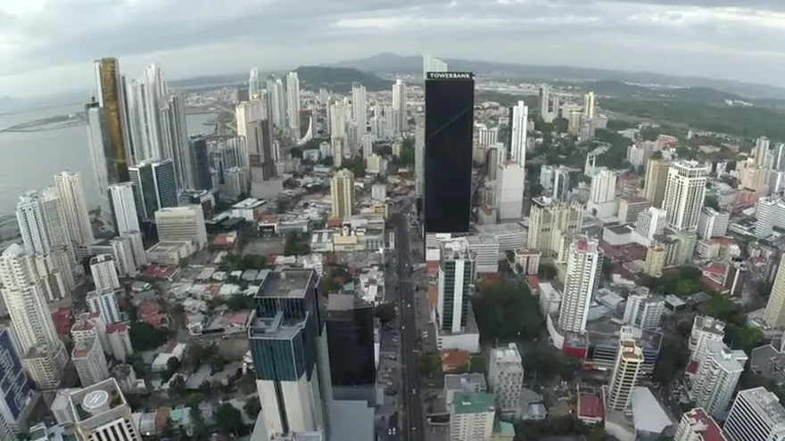 Analizan efectividad de los subsidios