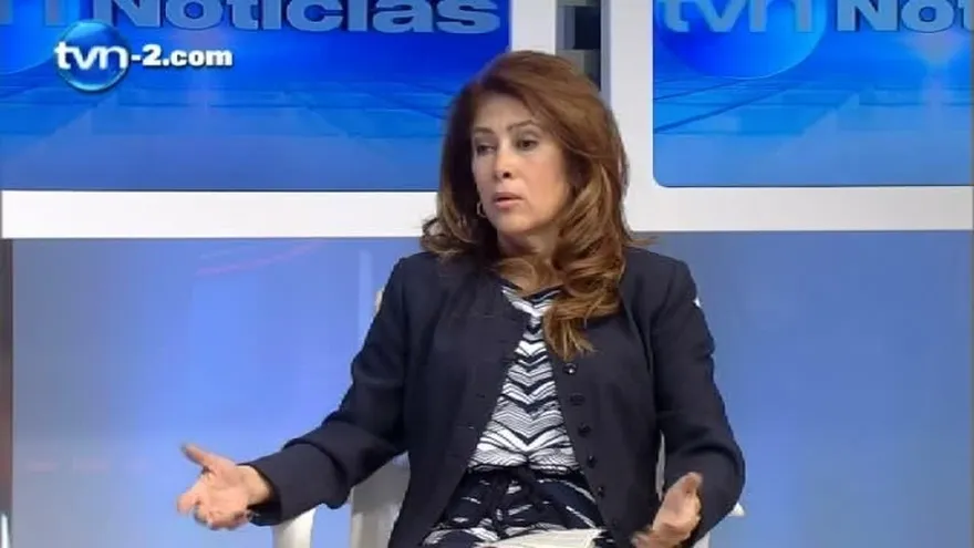 Escorcia sugiere licitar sistema de transporte