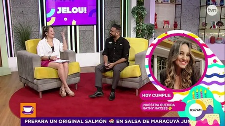 Esto es lo que está pasando en los JJ.OO