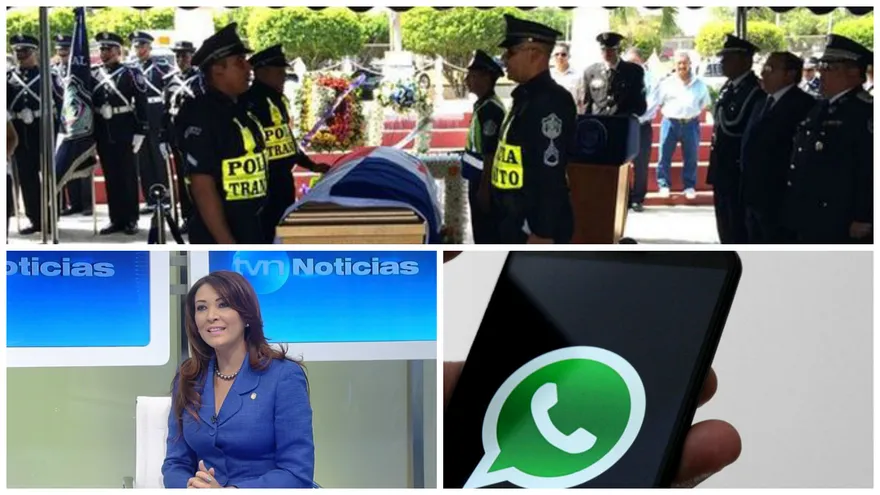 Lo que debes leer antes de dormir / 1 de marzo de 2016