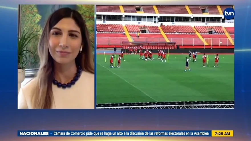 Importancia del acompañamiento psicológico del atleta