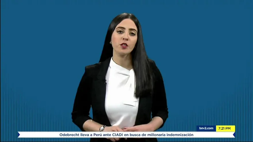 Tas’ Clarito: El caso de Ventura Ceballos