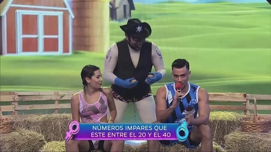 ¡Los guerreros se divirtieron jugando en La Granja!