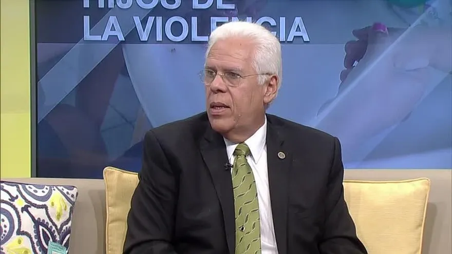 Panameños viven en la cultura de la ilegalidad, según abogado