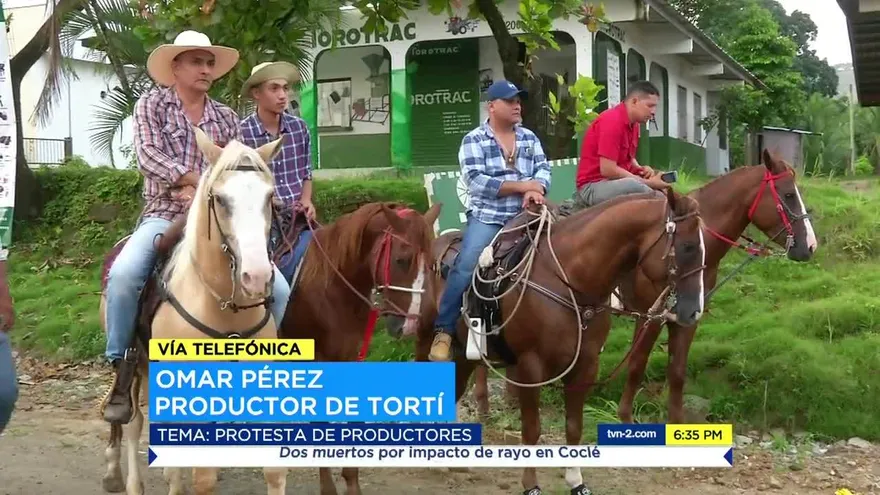 Noticiero Estelar 8 de agosto del 2018 - Bloque 2