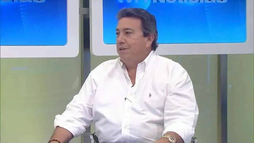 Ramón Arosemena, Ministro de Obras Públicas