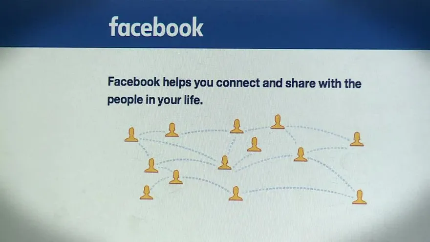 Zuckerberg promete mayor privacidad y seguridad en Facebook