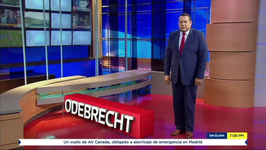 Noticiero Estelar 3 de febrero del 2020 - Bloque 3