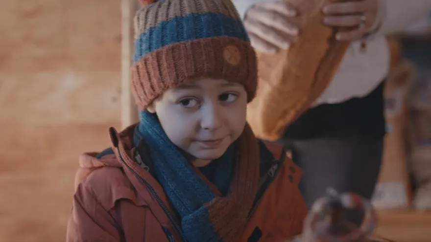 Nefes - Capítulo 103