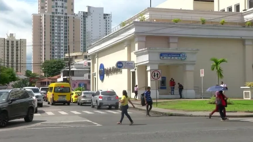 Siguen las indagatorias por préstamo millonario en la CA